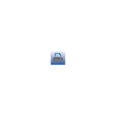 AGFEO ES-Faxbox 3 - online