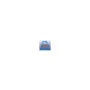 AGFEO ES-Faxbox 3 - online