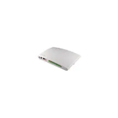 AGFEO ES-SmartConnect Box