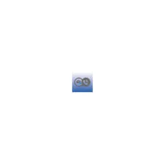 AGFEO ES-Voicebox 6 - online