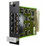 AGFEO Modul T-708