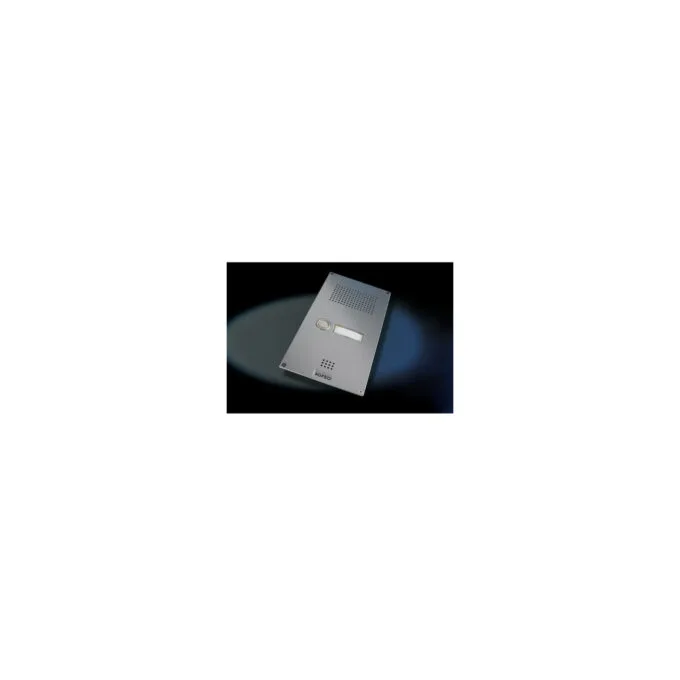 AGFEO Premium TFE 1 silber — image 1