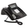 AGFEO ST 22 IP schwarz