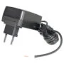 AGFEO Steckernetzteil Doorspeak Premium TFE