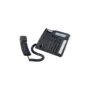 AGFEO T 18 schwarz