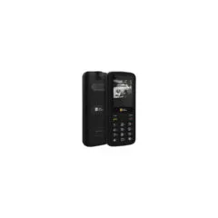 AGM by Bea-fon M9 Bartype (4G) rugged (IP68 IP69K MIL-STD-810H
