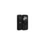 AGM by Bea-fon M9 Bartype (4G) rugged (IP68 IP69K MIL-STD-810H