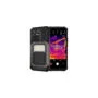 AGM MOBILE G3Pro Outdoor Smartphone 5G mit Wärmebildkamera