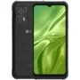 AGM Mobile H MAX Rugged Outdoor Smartphone - Black - 128GB, 4GB RAM, 4G