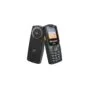AGM MOBILE M6 Bartype - M6 - Rugged 4G Smartphone