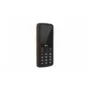 AGM MOBILE - M9F - 4G, IP68, IP69, MIL-STD-810G, Swimmable