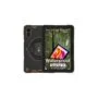 AGM Mobile P2 Tablet Active Rugged - P2 - 256GB, 8GB RAM, Android 11, Grey