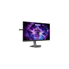 AGON PRO - AG246FK6 - Gaming Monitor
