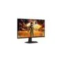 AGON QD-OLED, Gaming-Monitor - Q27G41ZDF - QD-OLED, Gaming-Monitor