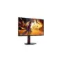 AGON QD-OLED, Gaming-Monitor - Q27G4SDR - QD-OLED, Gaming-Monitor