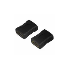 AH0006 HDMI ADAPTER 19PIN F F LOGILINK
