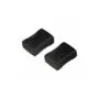 AH0006 HDMI ADAPTER 19PIN F F LOGILINK