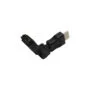 AH0012 HDMI ADAPTER SWIVELABLE LOGILINK