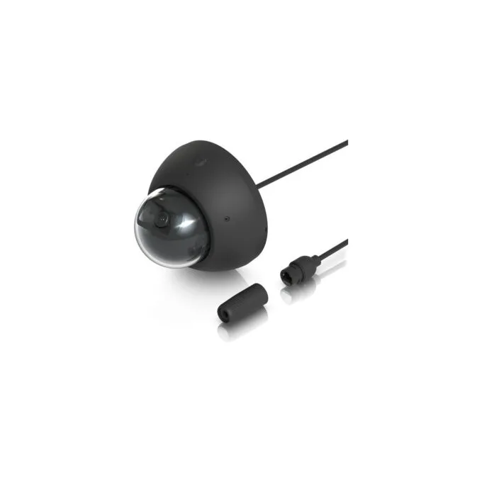 AI Dome, surveillance camera — image 3