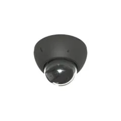 AI Dome, surveillance camera