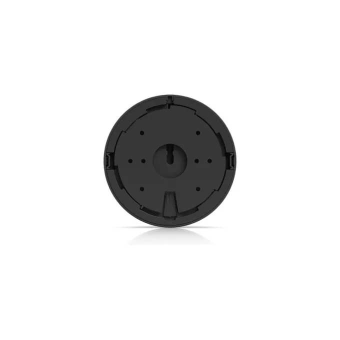 AI Dome, surveillance camera — image 5