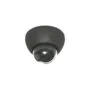 AI Dome, surveillance camera