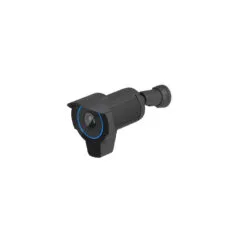 AI LPR, surveillance camera