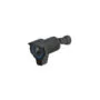 AI LPR, surveillance camera