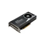 AI PRO 9700 32GB PowerColor Radeon GDDR6