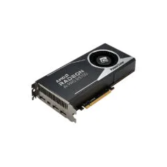 AI PRO 9700 32GB PowerColor Radeon GDDR6