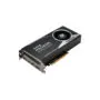 AI PRO 9700 32GB PowerColor Radeon GDDR6