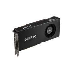 AI PRO 9700 32GB XFX Radeon Blower GDDR6
