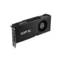 AI PRO 9700 32GB XFX Radeon Blower GDDR6