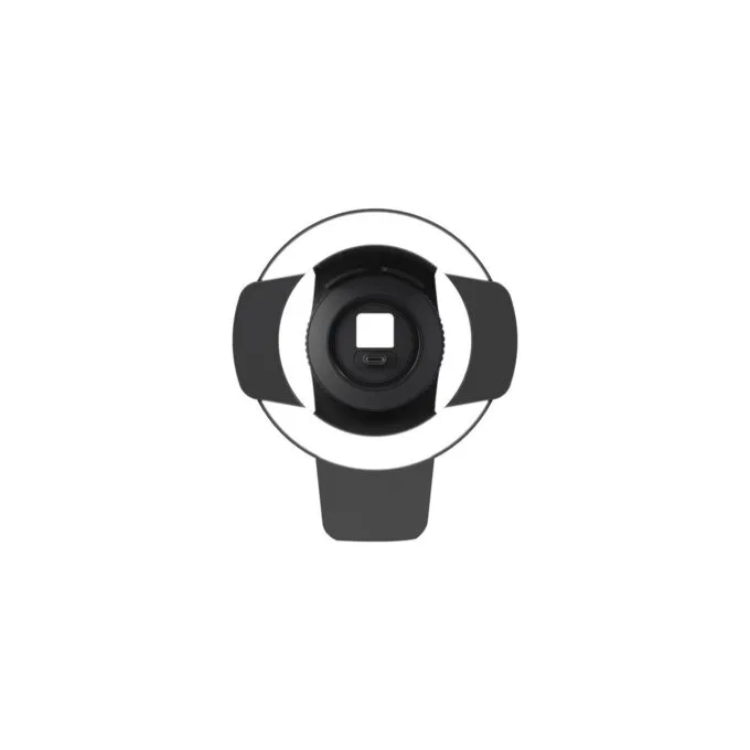 AI Pro Enhancer - LED light — image 1