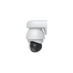 AI PTZ Industrial - Surveillance camera