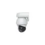 AI PTZ Industrial - Surveillance camera