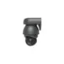 AI PTZ Industrial Surveillance Camera - AI PTZ Industrial