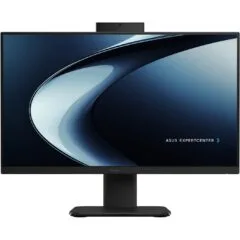AIO ASUS ExpertCenter - P440VAESK-BPC079X - 24" i7-13620H, 16GB RAM, 512GB SSD, Windows 11 Pro