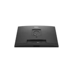 AIO DELL PRO 24 AIO QC24251 - 24-inch All-in-One
