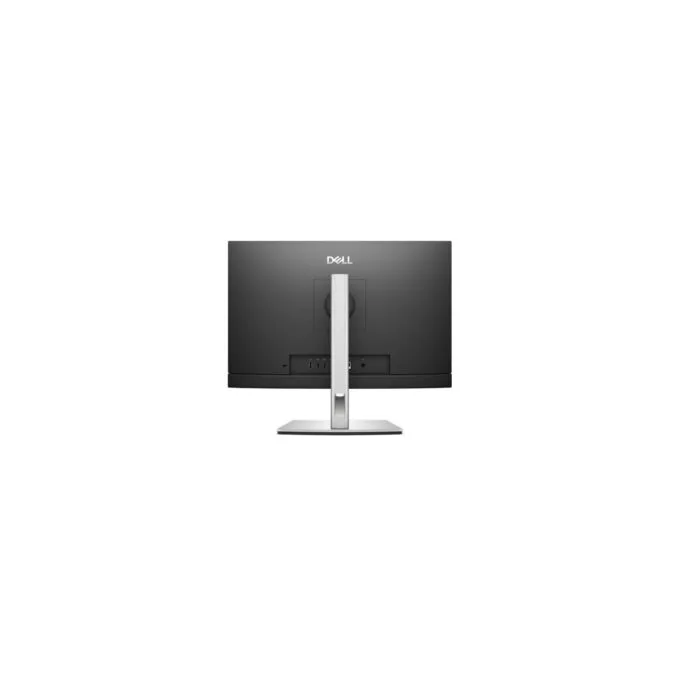 AIO DELL PRO 24 AIO QC24251 - 24inch All-in-One PC — image 2