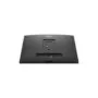 AIO DELL PRO 24 AIO QC24251 - 24inch All-in-One PC