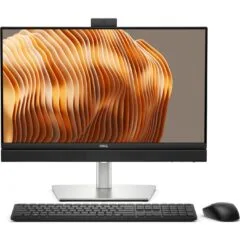 AIO DELL PRO 24 ALL-IN-ONE PLUS - 24inch All-in-One PC
