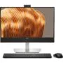 AIO DELL PRO 24 ALL-IN-ONE PLUS - 24inch All-in-One PC