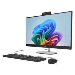 AIO HP 24-ct2054ng Ryzen AI 5 340 16GB 1TB SSD Win11 BV5G7EA ABD