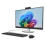 AIO HP 24-ct2054ng Ryzen AI 5 340 16GB 1TB SSD Win11 BV5G7EA ABD