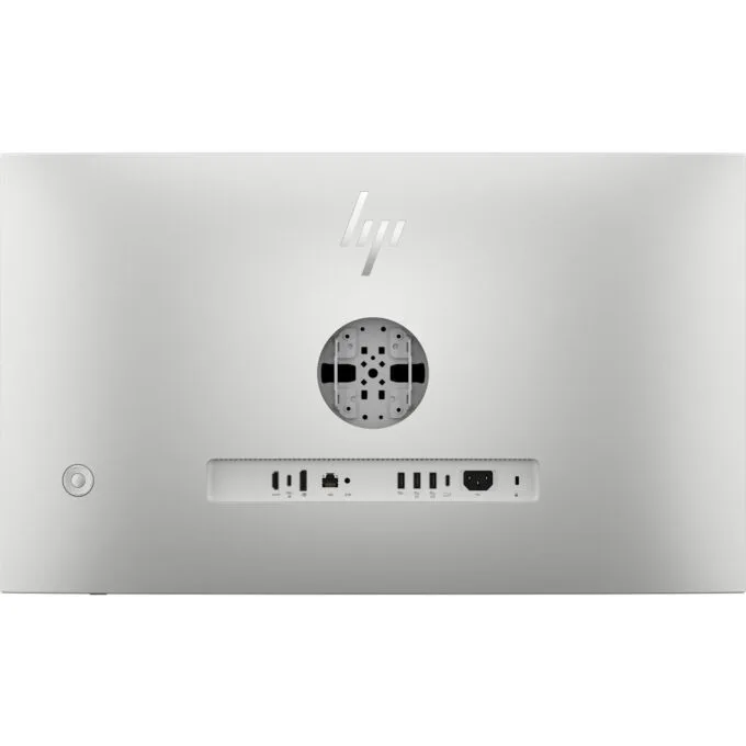AIO HP Elite Studio 8 - G1I U5-235 - Compact, business-ready all-in-one — image 3