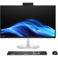 AIO HP Elite Studio 8 - G1I U5-235 - Compact, business-ready all-in-one