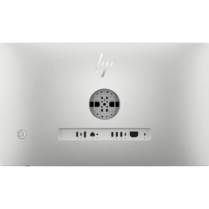 AIO HP Elite Studio 8 - G1I U5-235 - Compact, business-ready all-in-one — image 4