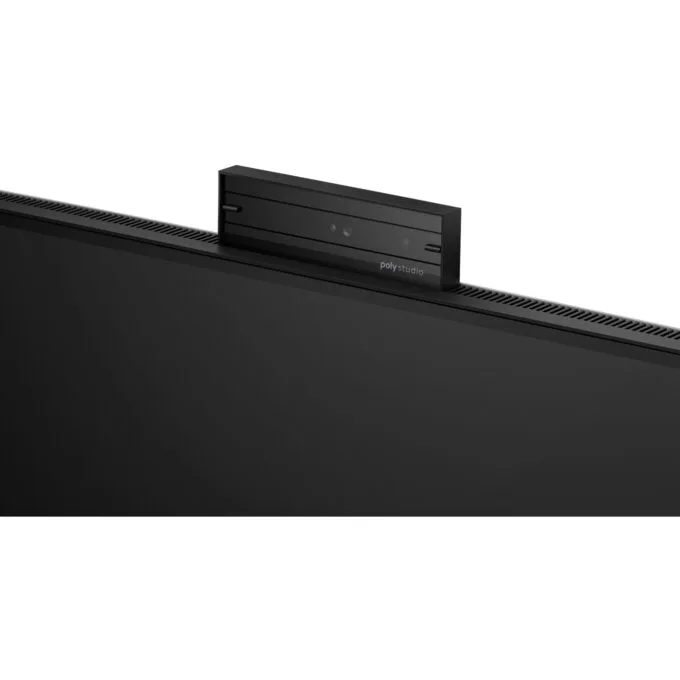 AIO HP Elite Studio 8 - G1I U5-235 - Compact, business-ready all-in-one — image 5