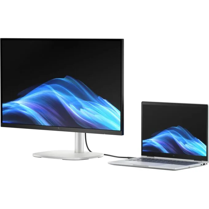 AIO HP Elite Studio 8 - G1I U5-235 - Compact, business-ready all-in-one — image 6